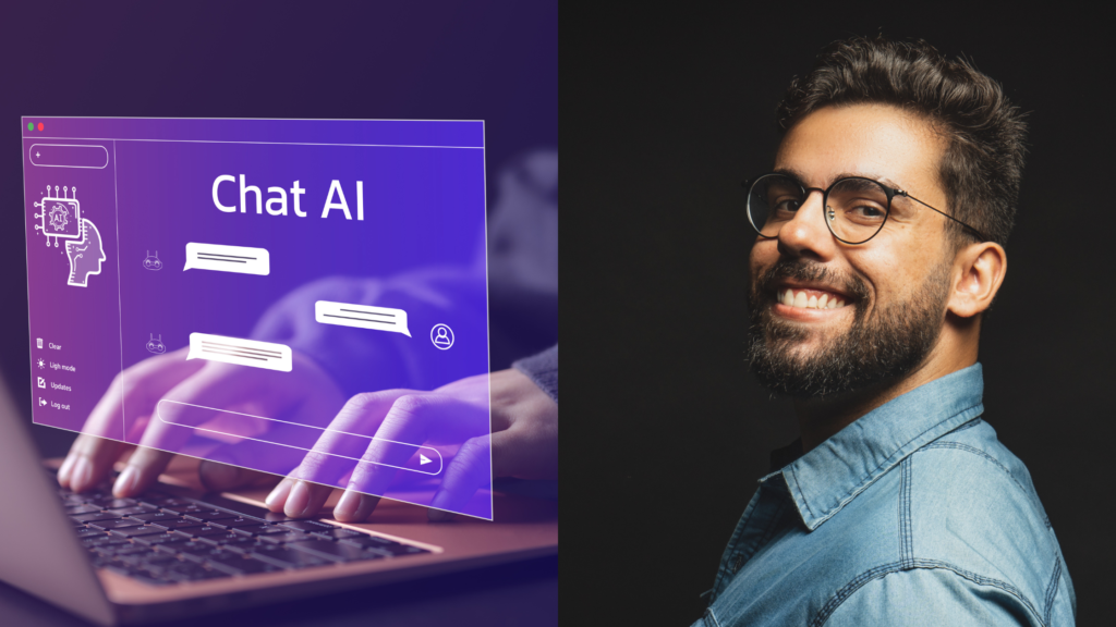 como-aprender-ingles-com-o-chat-gpt-1-1024x576 Como Aprender Inglês com o ChatGPT em 2024